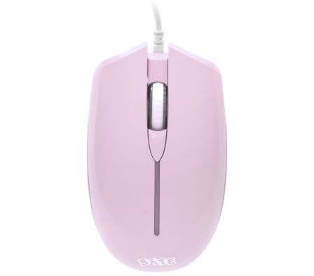 Mouse Optico A-513