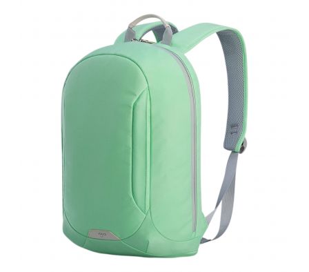 Mochila Para Viaje A-K10034W-4