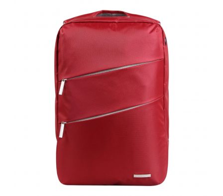 Mochila Para Viaje A-K3037W