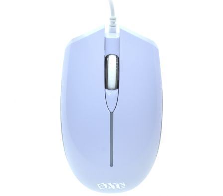 Mouse Óptico A-516
