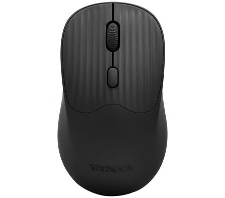 Mouse Inalámbrico A-791G