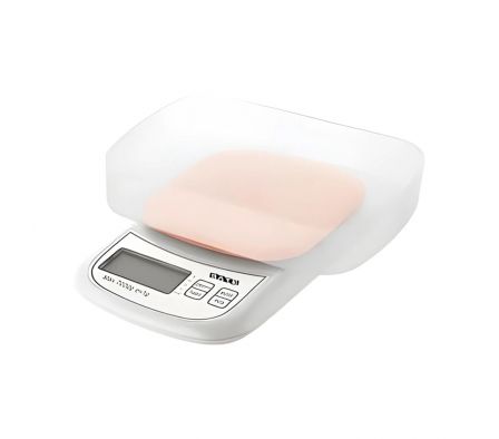 Balanza Digital A-WS7704