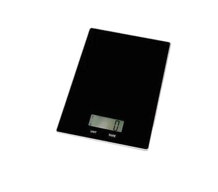 Balanza Digital A-WS7700