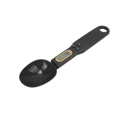 Balanza Cuchara A-WS7744