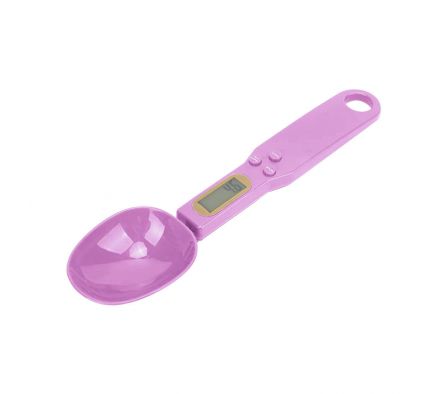 Balanza Cuchara A-WS7743