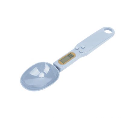 Balanza Cuchara A-WS7742