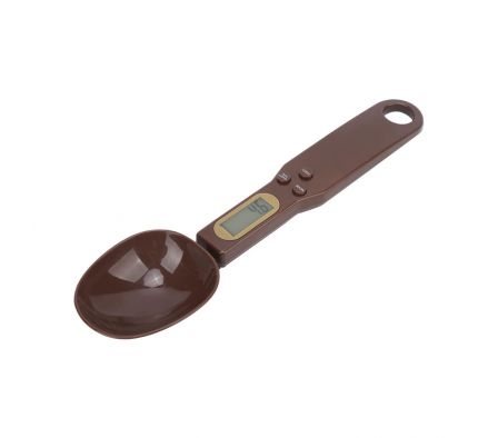 Balanza Cuchara A-WS7741