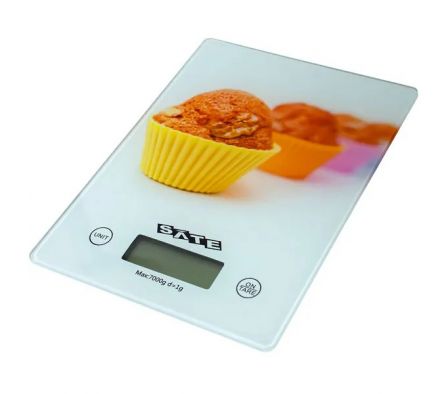 Balanza Digital A-WS8842