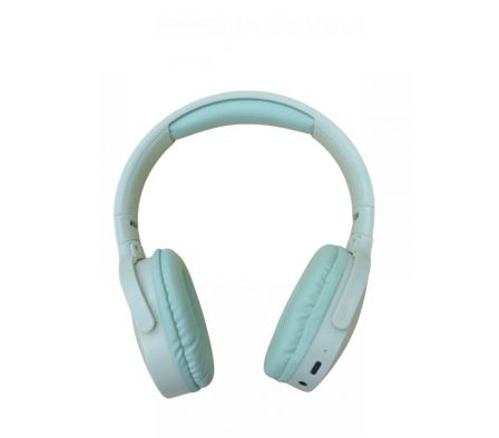 Auricular Inalámbrico AE-9067