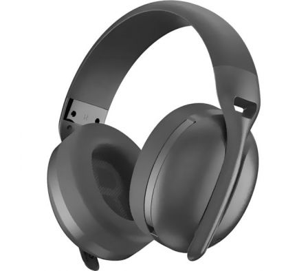 Auricular Inalámbrico AE-900