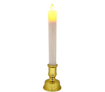Vela Led A-C91
