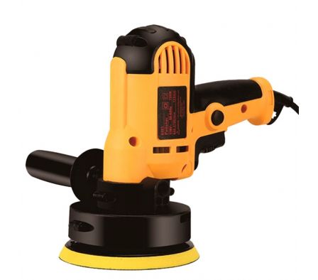 Pulidora Sate A-TK888