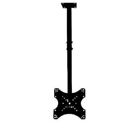 Soporte para TV A-1440C