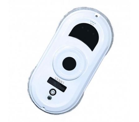 Robot Limpia Vidrio A-ML33