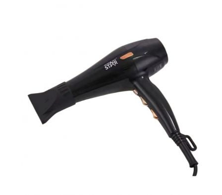 Secador de Cabello ST-5714