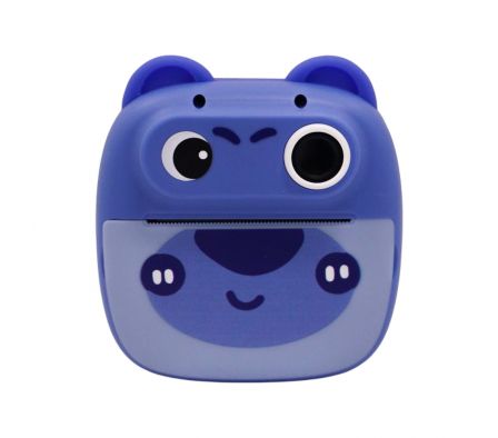 Camara Infantil A-DV945