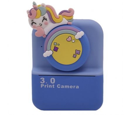 Camara Infantil A-DV935