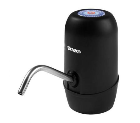 Dispensador de A-P23