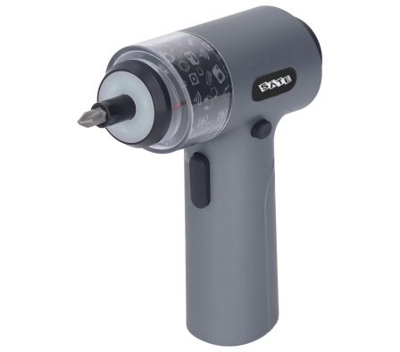 Destornillador Electrico A-KS354