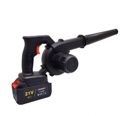 ASPIRADOR/SOPLADOR A-ML772