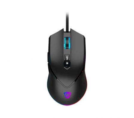 Mouse Gamer A-GM09