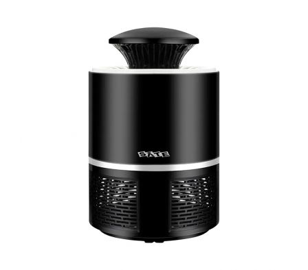 Mata Insectos A-IT42 