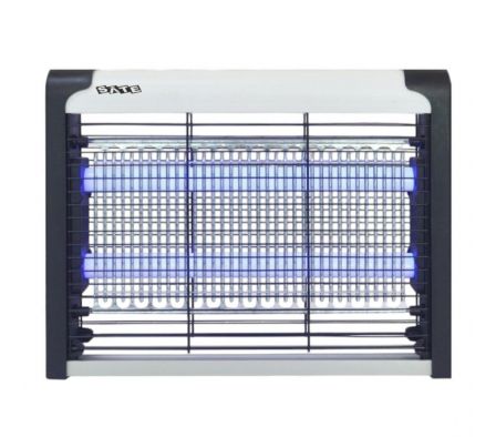 Mata Insectos A-IT41 