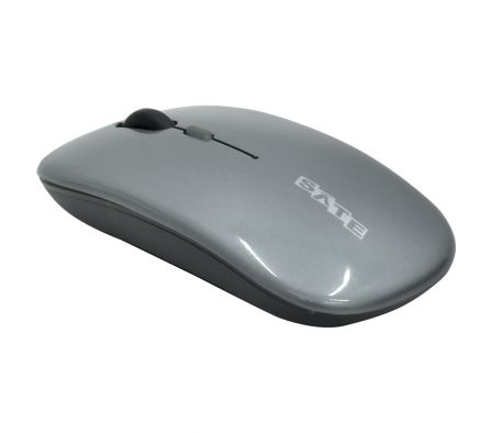 Mouse Inalámbrico A-784G