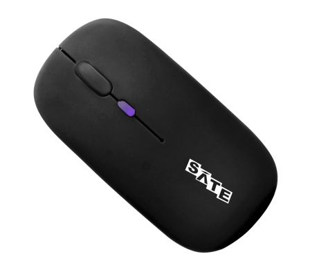Mouse Inalámbrico A-781G