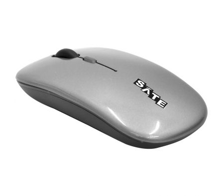 Mouse Inalámbrico A-789G