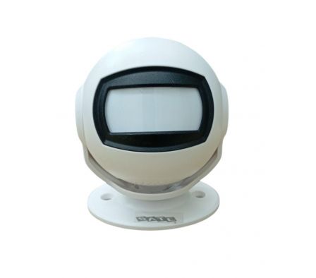 Sensor de Movimiento A-DB11