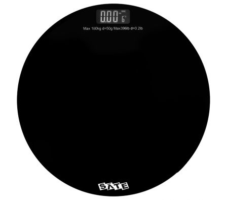 Balanza Digital A-WS8821