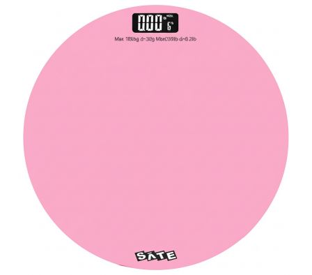 Balanza Digital A-WS8823 