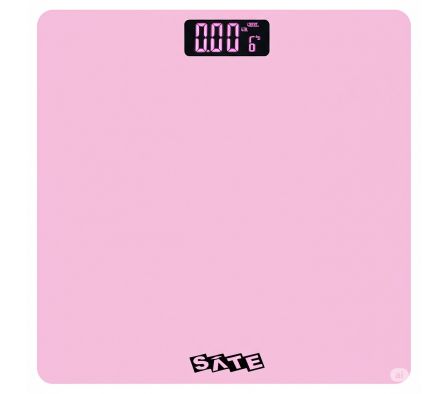 Balanza Digital A-WS8833