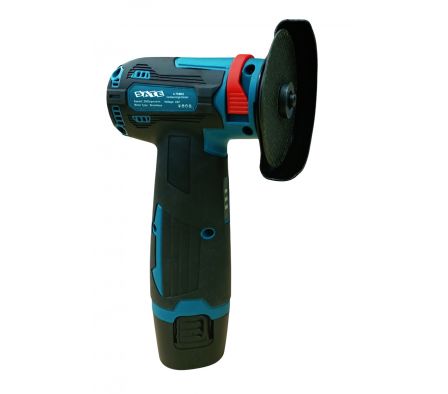 Esmeril Portátil A-TK8863