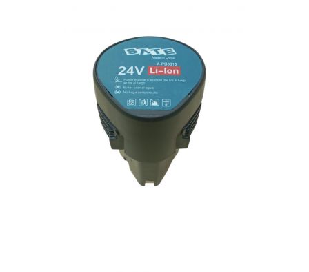 Batería para Esmeril A-PB0313