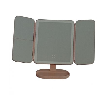 Espejo Led para Maquillaje A-M16