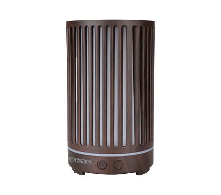 Humidificador A-H6710