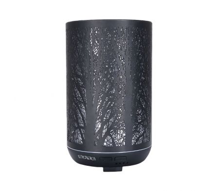 Humidificador A-H6707