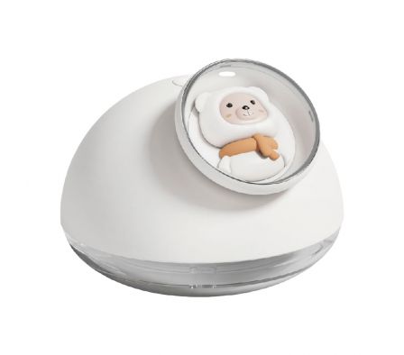 Humidificador A-ML20