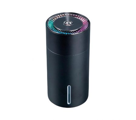 Humidificador A-ML301