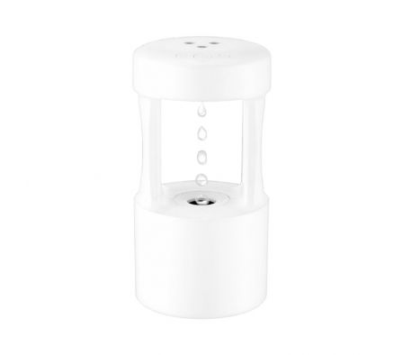 Humidificador A-ML607