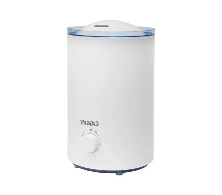 Humidificador A-H6610