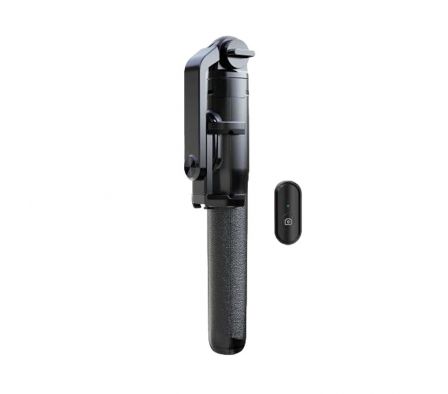 TRIPOD Para Selfie  WS-22001