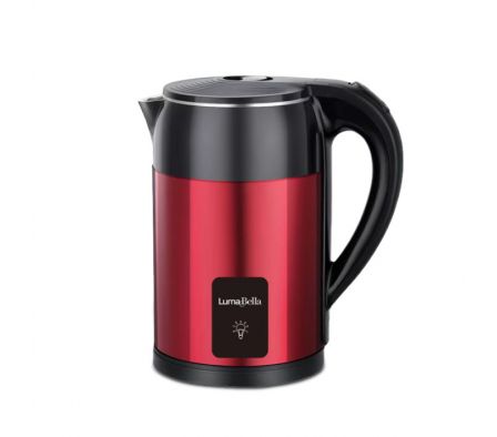 Jarra Electrica LB-59003