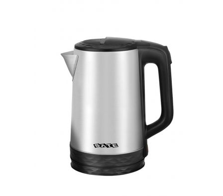 Jarra Electrica SATE A-KT8811 