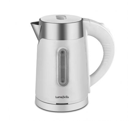 Jarra Electrica LB-59002