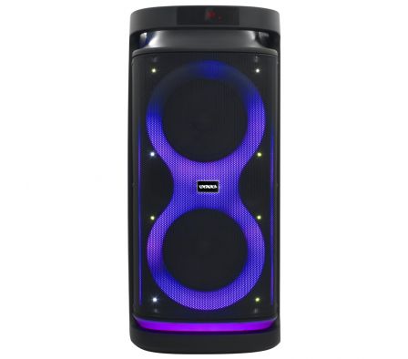 Parlante Sate AS-L823