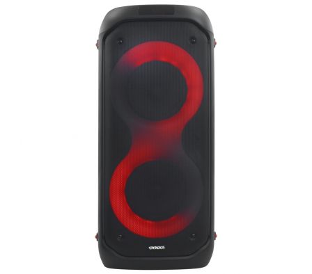 Parlante Sate AS-L622