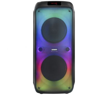 Parlante Sate AS-L825